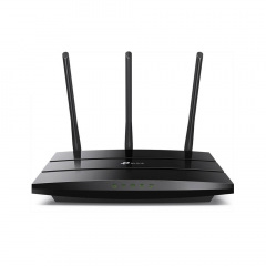 Mesh-маршрутизатор TP-LINK ARCHER A8 AC1900 дводіапазонний гігабітний Киев