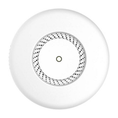 Точка доступу MikroTik cAP ac Надворная