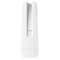 Точка доступу MikroTik OmniTIK 5 ac (RBOmniTikG-5HacD) Городок