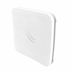 Точка доступу MikroTik SXTsq Lite2 (RBSXTsq2nD) Балаклея