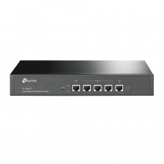 Мультисервісний маршрутизатор TP-LINK TL-R480T+ Борисполь