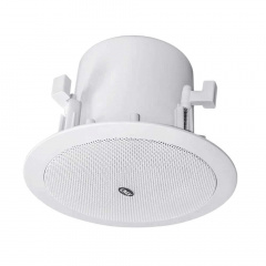 Стельовий гучномовець CMX CSK-630KEN White Броды