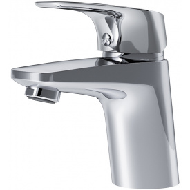 Змішувач для умивальника AM.PM Gem F90E02100