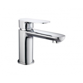 Змішувач для умивальника Excellent Calm (ARAC.5001CR)