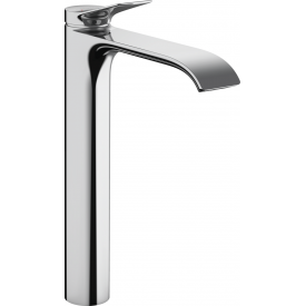 Змішувач Hansgrohe Vivenis 250 для умивальника pop-up. Chrome (75040000)