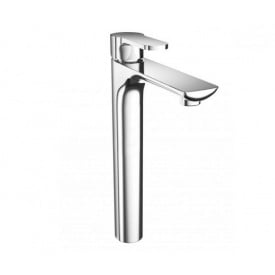 Змішувач для умивальника Excellent Oxalia (AREX.9002CR)