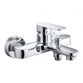 Змішувач для ванни Excellent Calm (ARAC.5005CR)