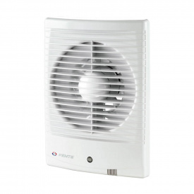Вытяжной вентилятор Вентс 100 М3ТН