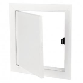 Ревізійні дверцята Vents ДМ 300х500 (з/п) (0000226390)