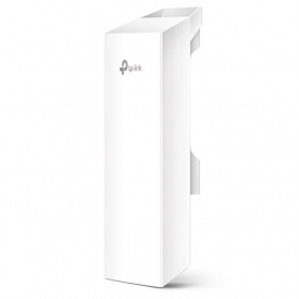 Точка доступу TP-Link CPE210 N300 2xFE passive PoE