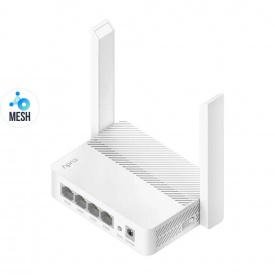 Маршрутизатор Cudy WR300 WiFi