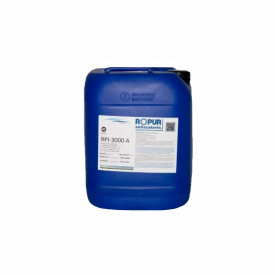 Антискалант Filtrons RPI-3000A (каністра 23.5 кг) (FFRPI3000)