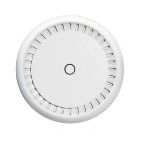 Точка доступу MikroTik cAP XL ac