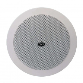 Стельовий гучномовець CMX CSK-66E