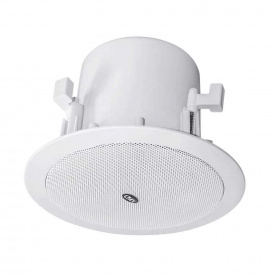 Стельовий гучномовець CMX CSK-630KEN White