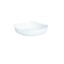 Форма для запекания Luminarc Smart Cuisine квадратная 26 х 26 см P4026 LUM