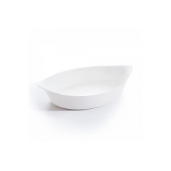 Форма для запекания 3 л Smart Cuisine 38 х 23 см Luminarc 3486N LUM Черкассы
