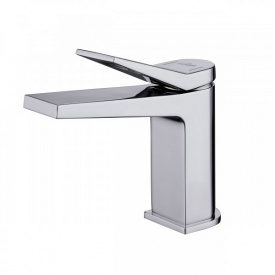 Змішувач для умивальника Cersanit CROMO S951-220