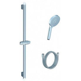 Душовий набір RAVAK 902.00 (X07P177)