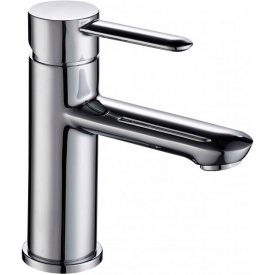 Змішувач для умивальника TOPAZ CORSICA TC 16221-H48