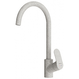 Змішувач для кухні AM.PM Like F80E07133