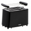 Тостер Mesko MS 3220 Черный Черкассы