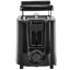 Тостер Mesko MS 3220 Черный Черкассы