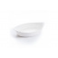 Форма для запекания 3 л Smart Cuisine 38 х 23 см Luminarc 3486N LUM Черкассы