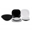 Сервиз столовый Luminarc Carine Black-White 19 предметов 1491 (2381) LUM АН Киев
