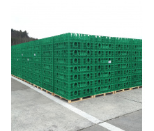 Дренажный модуль (тоннель) ECOBOX PipeLife