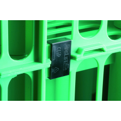 Дренажный модуль (тоннель) ECOBOX PipeLife Одесса