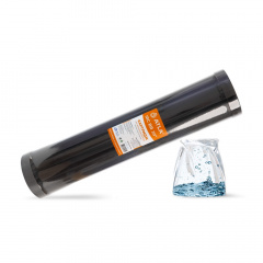 Картридж для удаления железа ATLA IRC4520AT 4,5"x20" Київ