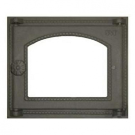 Дверцята 451 SVT