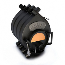 Новаслав (тип-00 С12 стекло 240xR120) CALGARY