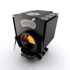 Новаслав (тип-00 ЧК.C) CALGARY LUX