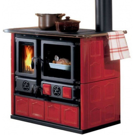 La Nordica ROSA MAIOLICA