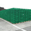 Дренажный модуль (тоннель) ECOBOX PipeLife Одесса