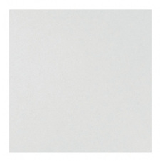 Плита AMF Antaris C (Armstrong Sierra) Board 13х600x600 мм