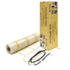 Нагревательный мат Fenix In-Therm 2330Вт 11,6 м2