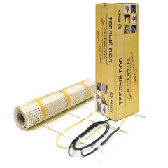 Нагревательный мат Fenix In-Therm 2330Вт 11,6 м2 Суми