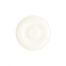 Блюдце для чашки RAK Porcelain Lyra 17 см (94512)