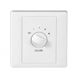 Регулятор гучності CMX VC-C120F