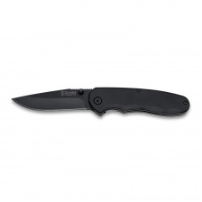 Нож складной 3 Claveles Dark (03808)