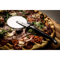 Ніж для піци Laguiole Premium Line (PrPizzaSnijder) Васильків