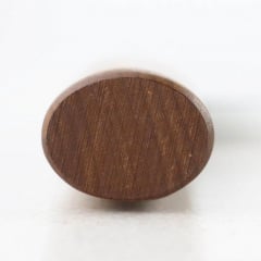 Кухонный нож Накири 160 мм Satake Masamune (807-838) Тернополь