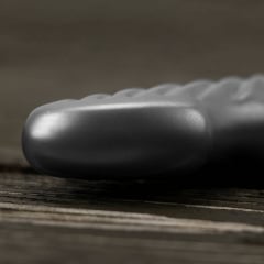 Кухонный нож обвалочный 150 мм Tojiro PRO (F-885) Васильевка