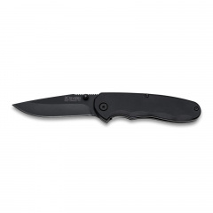 Нож складной 3 Claveles Dark (03808) Київ