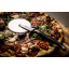 Ніж для піци Laguiole Premium Line (PrPizzaSnijder) Васильків