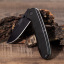 Нож складной 3 Claveles Dark (03808) Київ