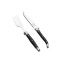 Набор столовых приборов 12 Style de Vie Premium Line (PrMiniCouvZw) Ровно